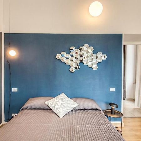 Downtown Srl - Waterfront Cinque Terre Apartment La Spezia Exterior photo