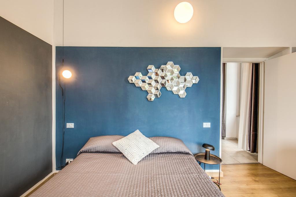 Downtown Srl - Waterfront Cinque Terre Apartment La Spezia Exterior photo