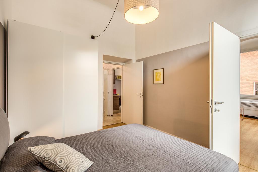 Downtown Srl - Waterfront Cinque Terre Apartment La Spezia Exterior photo