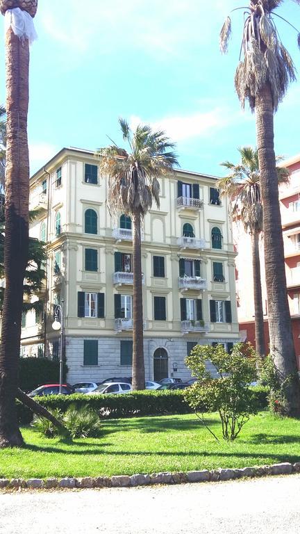 Downtown Srl - Waterfront Cinque Terre Apartment La Spezia Exterior photo