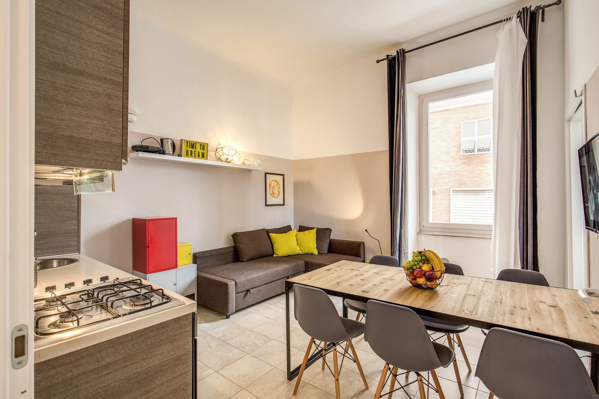 Downtown Srl - Waterfront Cinque Terre Apartment La Spezia Exterior photo