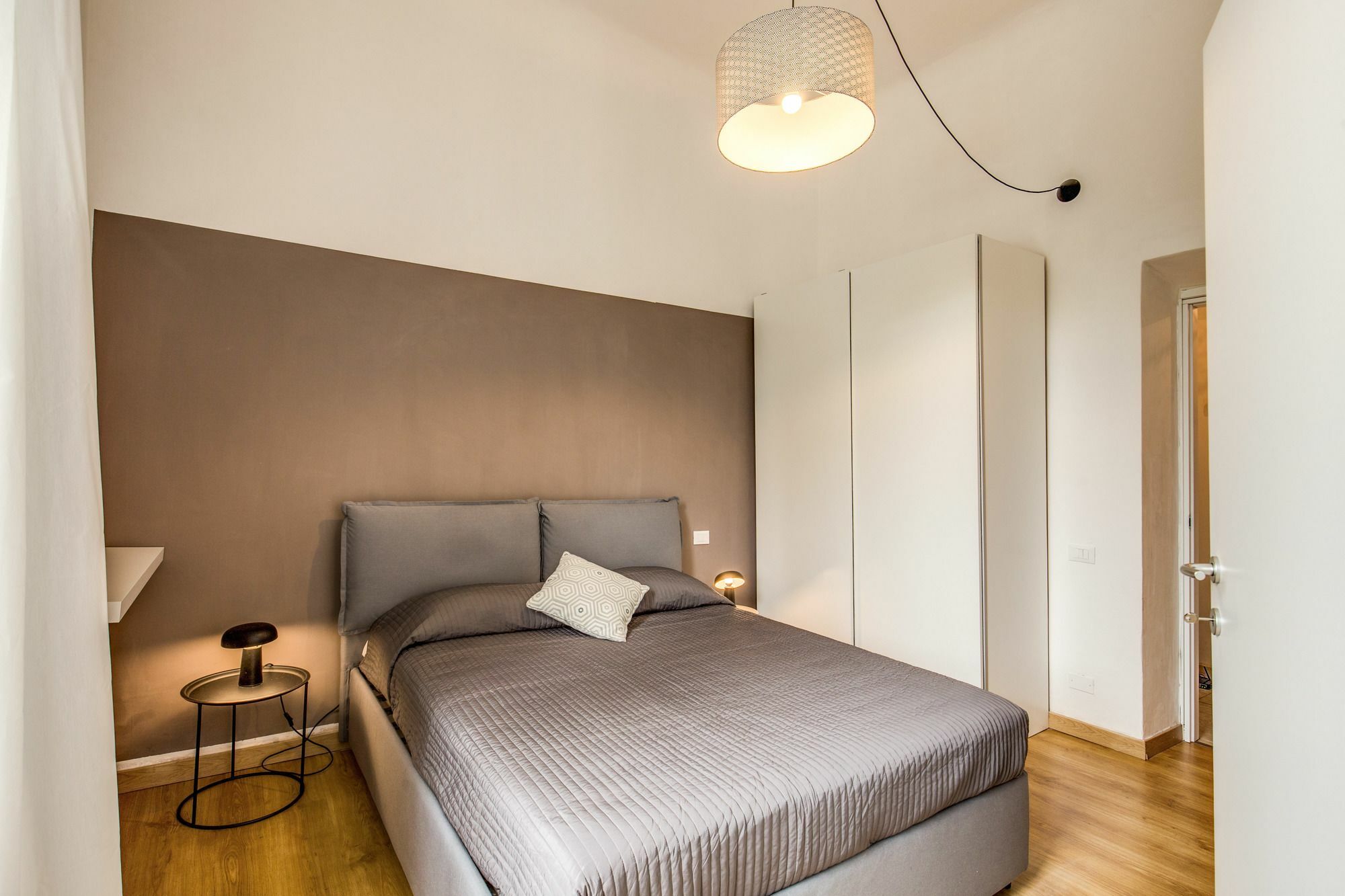 Downtown Srl - Waterfront Cinque Terre Apartment La Spezia Exterior photo